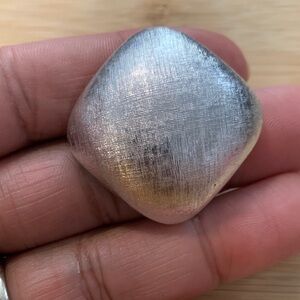 Vintage Western Germany Sweater Clip